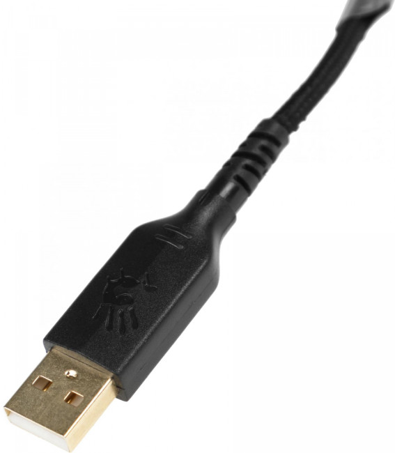Наушники с микрофоном A4Tech G560 SPORTS RED Наушники с микрофоном A4Tech G560 SPORTS RED