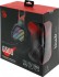 Наушники с микрофоном A4Tech G560 SPORTS RED Наушники с микрофоном A4Tech G560 SPORTS RED