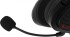 Наушники с микрофоном A4Tech G560 SPORTS RED Наушники с микрофоном A4Tech G560 SPORTS RED