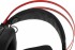 Наушники с микрофоном A4Tech G560 SPORTS RED Наушники с микрофоном A4Tech G560 SPORTS RED