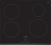 Встраиваемая индукционная панель BOSCH Bosch Serie | 4 PUE63RBB5E Встраиваемая индукционная панель BOSCH Bosch Serie | 4 PUE63RBB5E