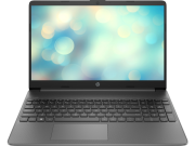 Ноутбук HP 15s-eq1426ur (5R9R2EA) Ноутбук HP 15s-eq1426ur (5R9R2EA)
