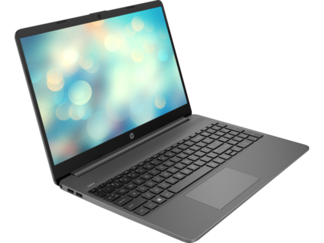 Ноутбук HP 15s-eq1426ur (5R9R2EA) Ноутбук HP 15s-eq1426ur (5R9R2EA)