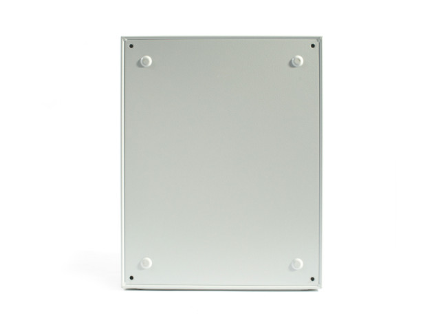 986 SKAT-UPS 600 ИБП 220В 450Вт 2 АКБ внешние. On-Line синусоида корпус IP65 Бастион SKAT-UPS 600 IP65