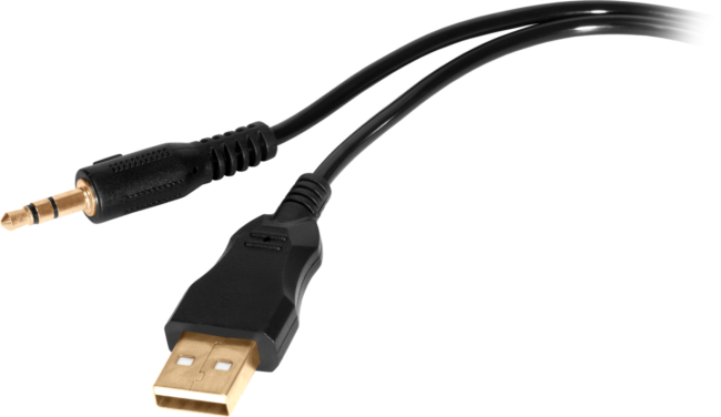 Defender Игровой стрим микрофон Pitch GMC 200 3,5 мм, LED, провод 1.5 м Defender Pitch GMC 200 Defender Игровой стрим микрофон Pitch GMC 200 3,5 мм, LED, провод 1.5 м Defender Pitch GMC 200