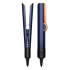 Выпрямитель Dyson Dyson HT01 Prussian blue/Copper 408215-0
