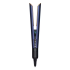 Выпрямитель Dyson Dyson HT01 Prussian blue/Copper 408215-0