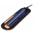Выпрямитель Dyson Dyson HT01 Prussian blue/Copper 408215-0
