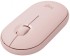 Мышь Logitech 910-005575 Мышь Logitech 910-005575
