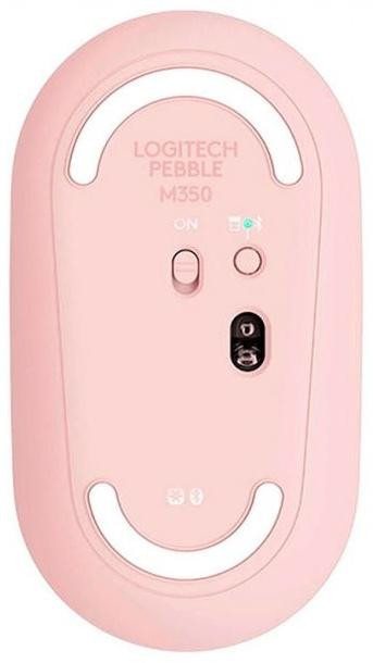Мышь Logitech 910-005575 Мышь Logitech 910-005575