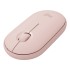 Мышь Logitech 910-005575 Мышь Logitech 910-005575