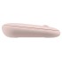 Мышь Logitech 910-005575 Мышь Logitech 910-005575