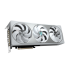 Видеокарта GIGABYTE GV-N5070AERO OC-12GD Видеокарта GIGABYTE GV-N5070AERO OC-12GD