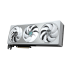 Видеокарта GIGABYTE GV-N5070AERO OC-12GD Видеокарта GIGABYTE GV-N5070AERO OC-12GD