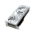 Видеокарта GIGABYTE GV-N5070AERO OC-12GD Видеокарта GIGABYTE GV-N5070AERO OC-12GD