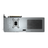 Видеокарта GIGABYTE GV-N5070AERO OC-12GD Видеокарта GIGABYTE GV-N5070AERO OC-12GD