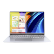 Ноутбук ASUS 90NB11E2-M009U0 Ноутбук ASUS 90NB11E2-M009U0