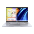 Ноутбук ASUS 90NB11E2-M009U0