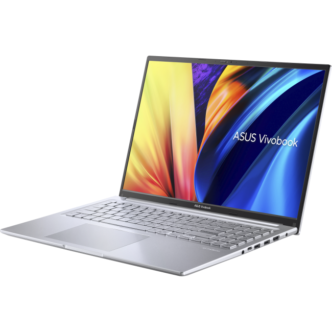 Ноутбук ASUS 90NB11E2-M009U0 Ноутбук ASUS 90NB11E2-M009U0