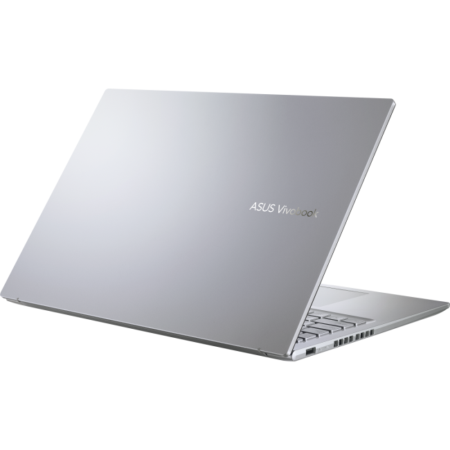 Ноутбук ASUS 90NB11E2-M009U0 Ноутбук ASUS 90NB11E2-M009U0