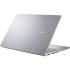 Ноутбук ASUS 90NB11E2-M009U0