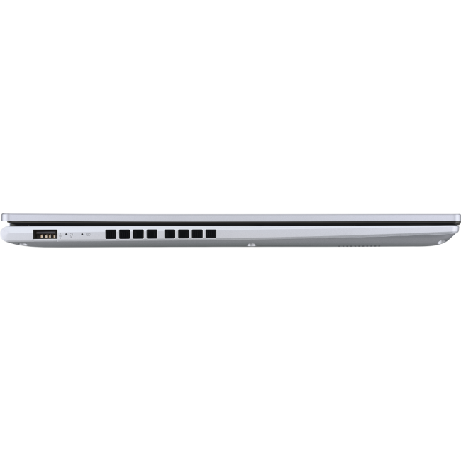 Ноутбук ASUS 90NB11E2-M009U0 Ноутбук ASUS 90NB11E2-M009U0