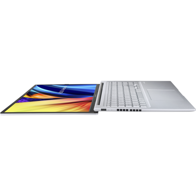 Ноутбук ASUS 90NB11E2-M009U0 Ноутбук ASUS 90NB11E2-M009U0