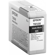 Картридж Epson C13T850800