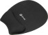 Коврик для мыши Oklick OK-RG0580-BK Мини черный 245x220x24мм Oklick OK-RG0580-BK Коврик для мыши Oklick OK-RG0580-BK Мини черный 245x220x24мм Oklick OK-RG0580-BK