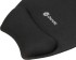 Коврик для мыши Oklick OK-RG0580-BK Мини черный 245x220x24мм Oklick OK-RG0580-BK Коврик для мыши Oklick OK-RG0580-BK Мини черный 245x220x24мм Oklick OK-RG0580-BK