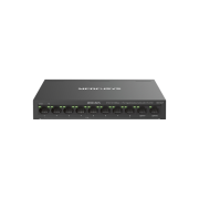 Коммутатор Mercusys MS110CP Коммутатор Mercusys MS110CP
