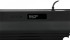 Клавиатура A4Tech FX50 GREY Клавиатура A4Tech FX50 GREY