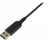 Клавиатура A4Tech FX50 GREY Клавиатура A4Tech FX50 GREY