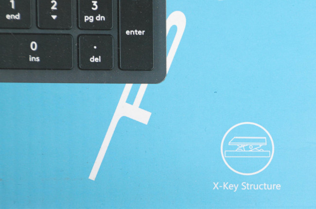 Клавиатура A4Tech FX50 GREY Клавиатура A4Tech FX50 GREY