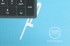 Клавиатура A4Tech FX50 GREY Клавиатура A4Tech FX50 GREY