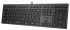 Клавиатура A4Tech FX50 GREY Клавиатура A4Tech FX50 GREY