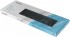 Клавиатура A4Tech FX50 GREY Клавиатура A4Tech FX50 GREY