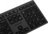 Клавиатура A4Tech FX50 GREY Клавиатура A4Tech FX50 GREY