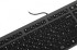 Клавиатура A4Tech FX50 GREY Клавиатура A4Tech FX50 GREY