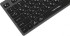 Клавиатура A4Tech FX50 GREY Клавиатура A4Tech FX50 GREY
