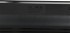 Клавиатура A4Tech FX50 GREY Клавиатура A4Tech FX50 GREY
