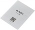 Клавиатура A4Tech FX50 GREY Клавиатура A4Tech FX50 GREY