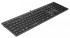 Клавиатура A4Tech FX50 GREY Клавиатура A4Tech FX50 GREY