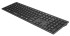 Клавиатура A4Tech FX50 GREY Клавиатура A4Tech FX50 GREY