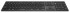 Клавиатура A4Tech FX50 GREY Клавиатура A4Tech FX50 GREY
