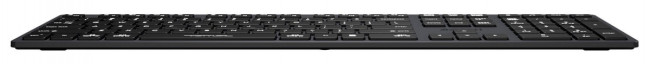 Клавиатура A4Tech FX50 GREY Клавиатура A4Tech FX50 GREY