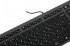 Клавиатура A4Tech FX50 GREY Клавиатура A4Tech FX50 GREY