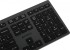 Клавиатура A4Tech FX50 GREY Клавиатура A4Tech FX50 GREY
