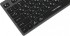 Клавиатура A4Tech FX50 GREY Клавиатура A4Tech FX50 GREY