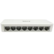 Коммутатор D-Link DES-1008C/F6/E Коммутатор D-Link DES-1008C/F6/E